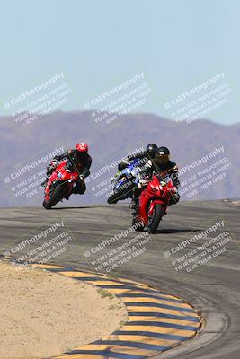 media/Mar-08-2025-TrackXperience (Sat) [[277b597a28]]/3-Level 2/Session3 (Turns 9 and 10)/